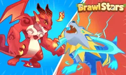 Brawl Stars