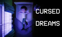 Cursed Dreams