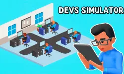 Devs Simulator