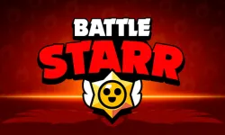 Battle Starr