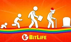 BitLife