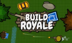 Build Royale