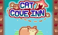 Cat Cove Inn