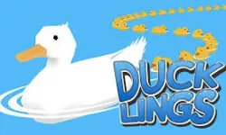 Ducklings.io