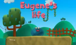 Eugenes Life