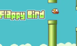 Flappy Bird