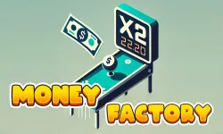 Money Factory