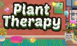 Plant Therapy