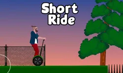 Short Ride