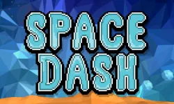 Space Dash