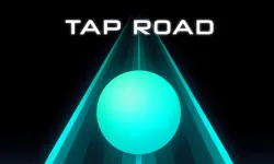 Tap Road