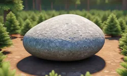 The Perfect Stone Simulator