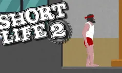 Short Life 2