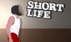 Short Life